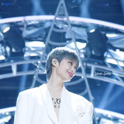 2023李宇春北京演唱会(时间+地点+订票方式)