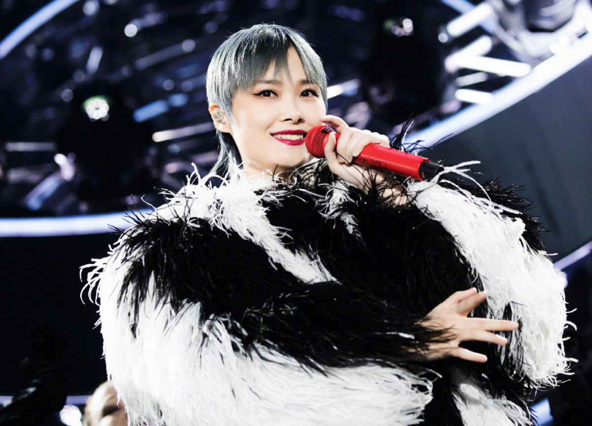 2023李宇春成都演唱会演出详情（时间、地点、门票价格）