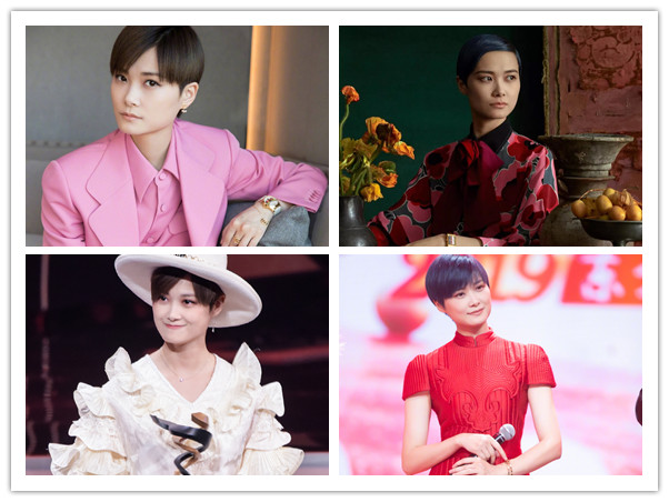 2023李宇春北京演唱会时间、地点、门票