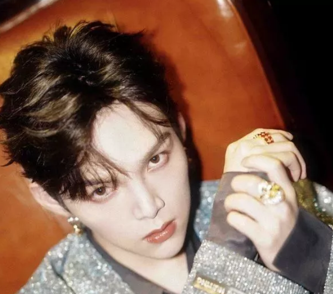 2022朱星杰北京演唱会演出信息及订票地址