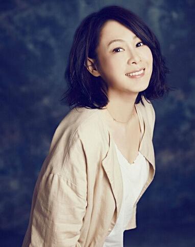 刘若英郑州演唱会2023(时间+地点+门票)信息一览