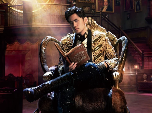 周杰伦海口演唱会2023抢票攻略及在线订票