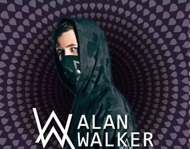 2020泰国MAYA音乐节