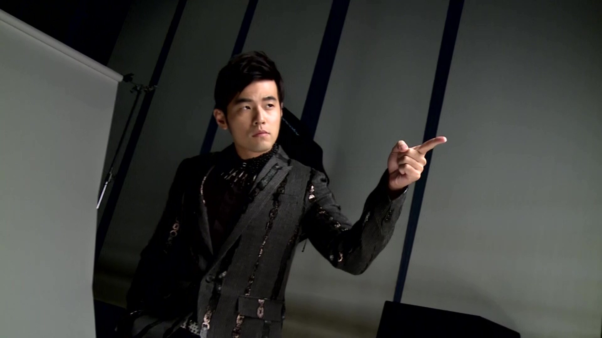 2023周杰伦呼和浩特演唱会(时间+地点+门票)