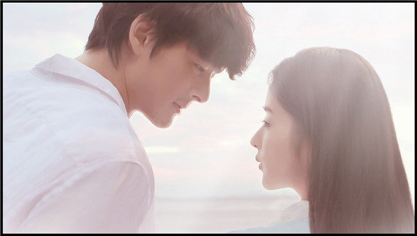 2020吉他尤克里里深圳音乐会