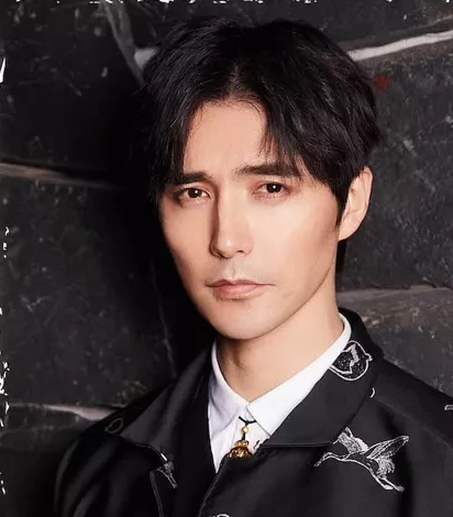 郑云龙阿云嘎南京群星演唱会