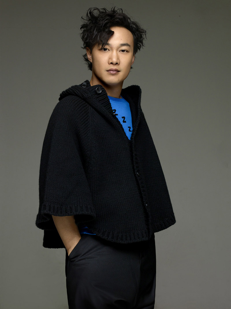 2020陈奕迅巡回演唱会