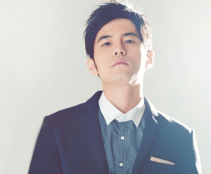 周杰伦海口演唱会2023抢票攻略及在线订票