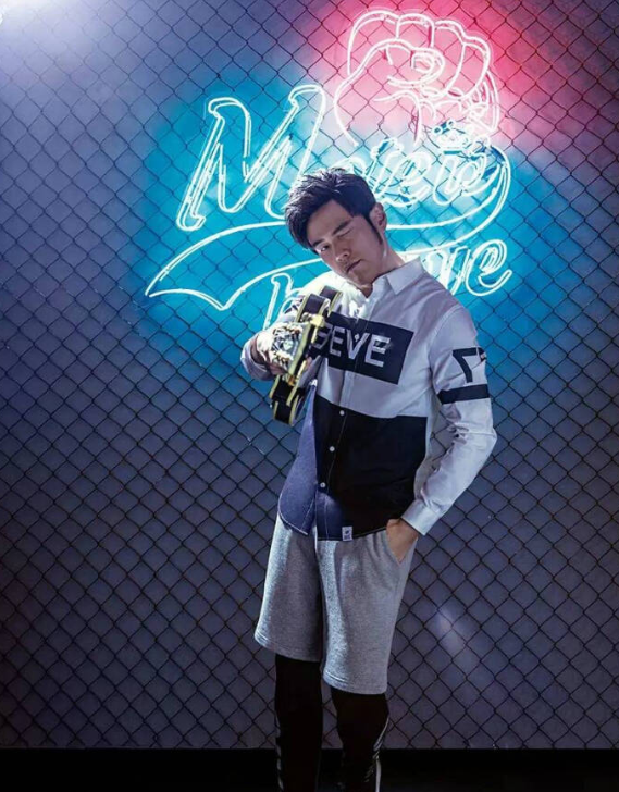 周杰伦海口演唱会2023门票预定（内附售票通道）