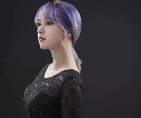 2020《My Soul》北京音乐会