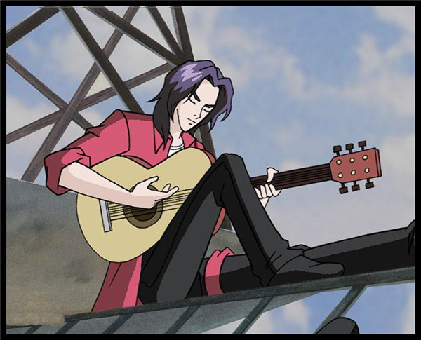 2020吉他尤克里里深圳音乐会