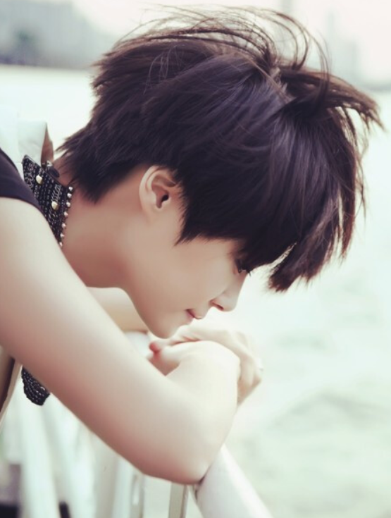 2023李宇春成都演唱会(时间+地点+门票)订票指南