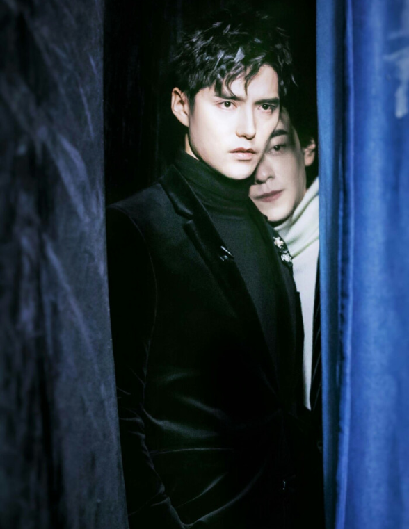 2020一梦十年深圳演唱会