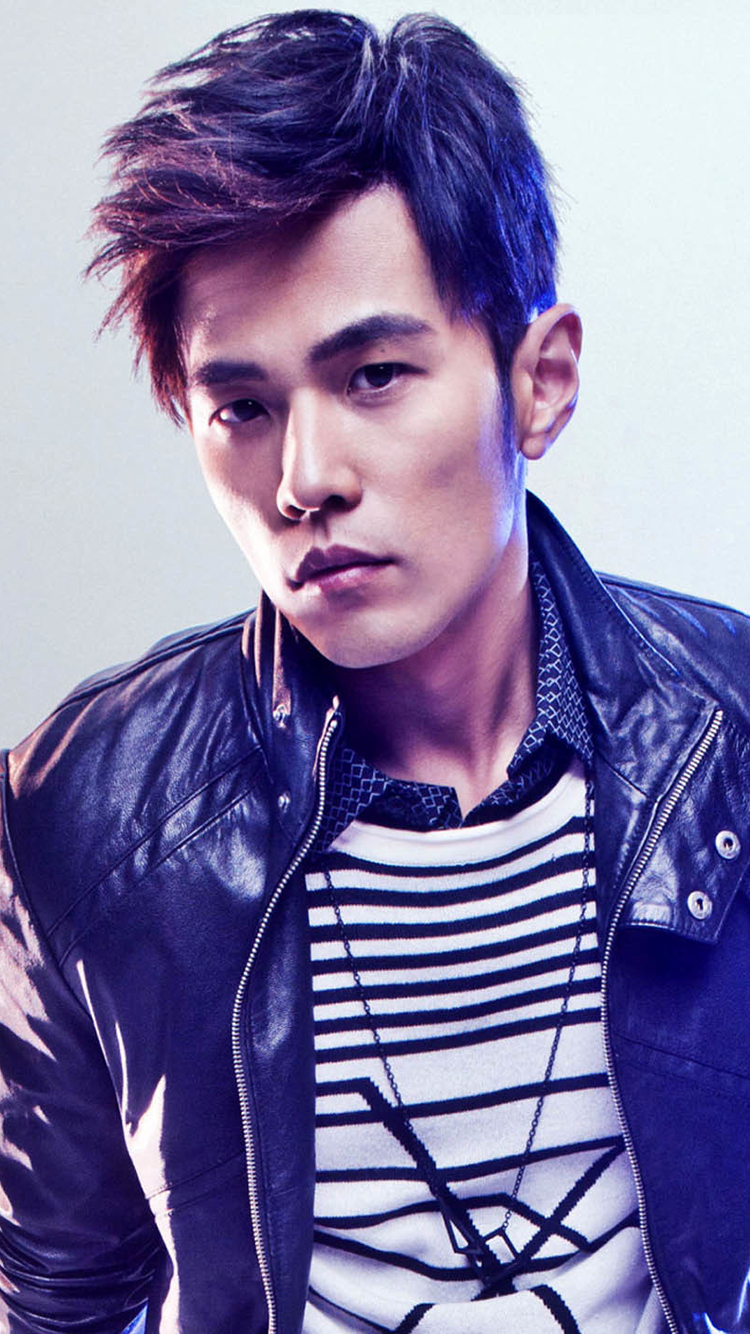 2023周杰伦呼和浩特演唱会(时间+地点+门票)