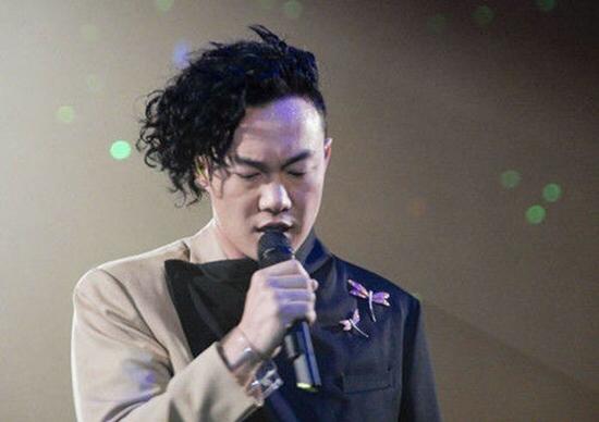 2023陈奕迅上海演唱会(时间、地点、订票方式) 信息一览