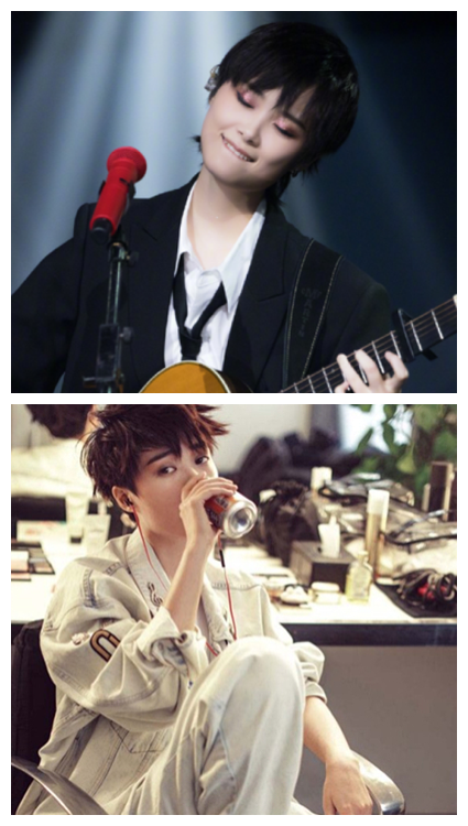 2023李宇春上海演唱会时间、地点、门票价格