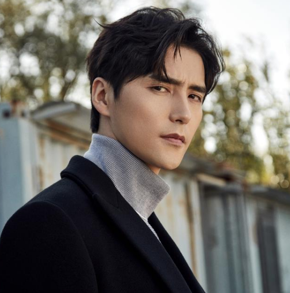 2020郑云龙阿云嘎马佳李琦深圳演唱会