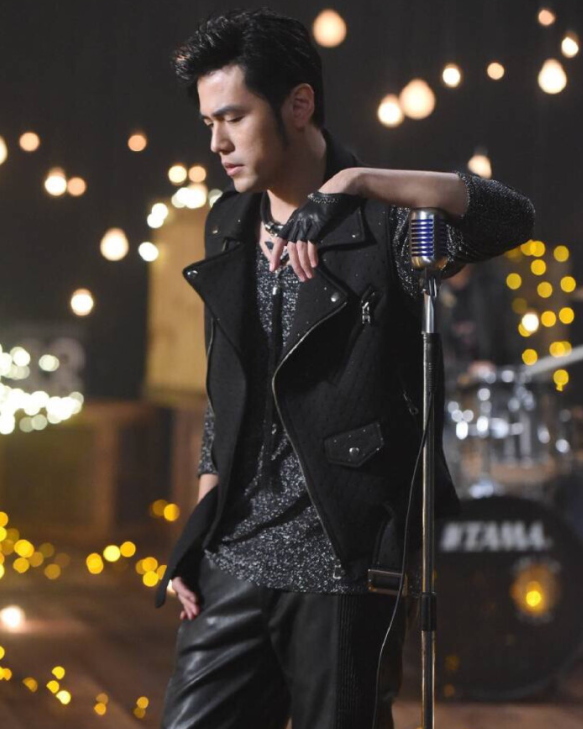 周杰伦海口演唱会2023门票预定（内附售票通道）