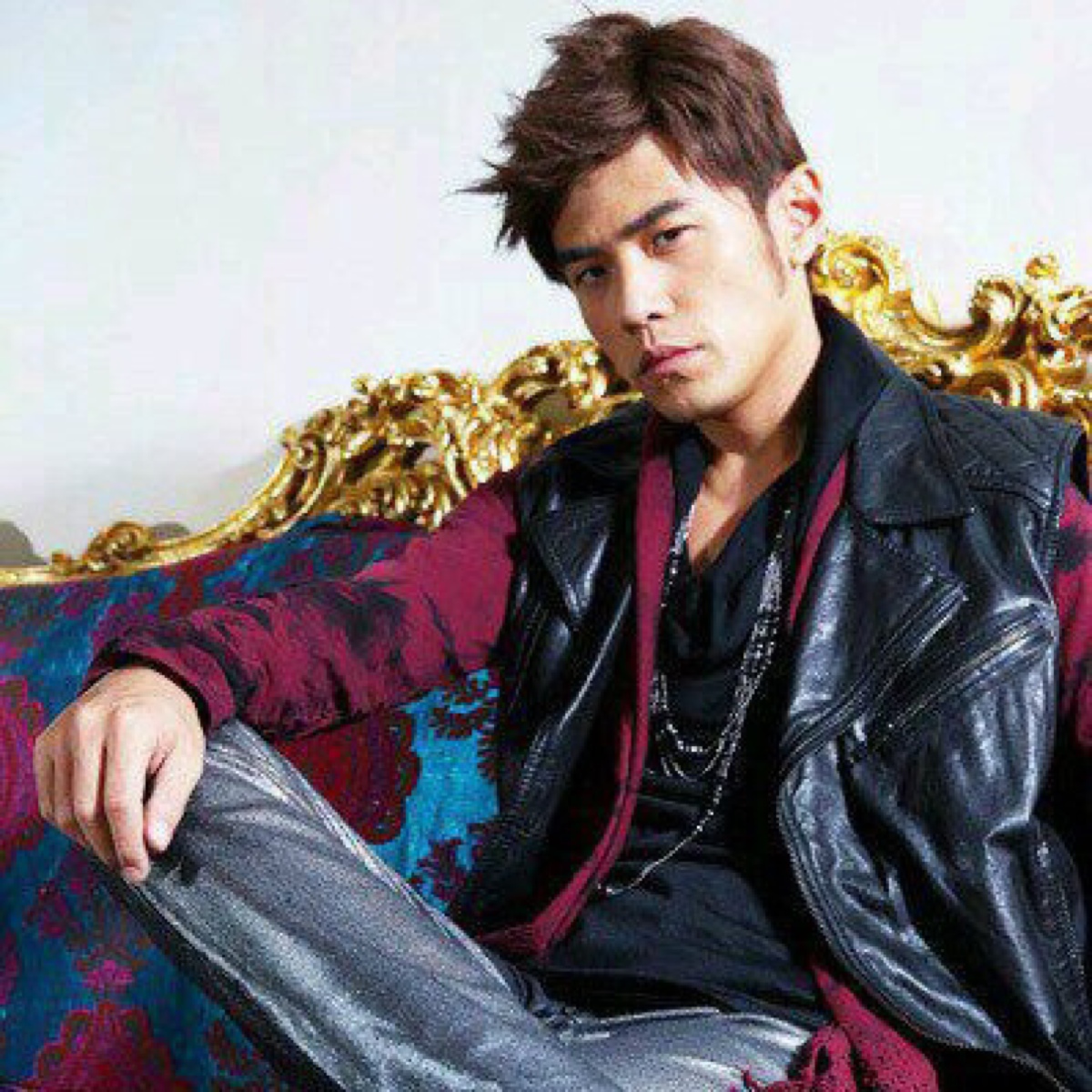 周杰伦呼和浩特演唱会2023门票价格演出安排一览