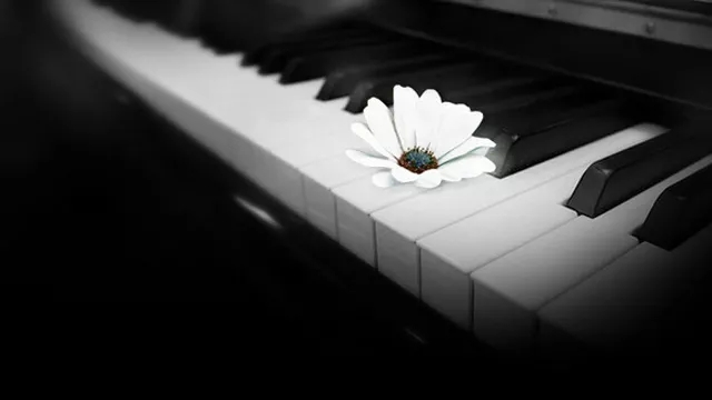 2020一生必听的电影音乐广州音乐会