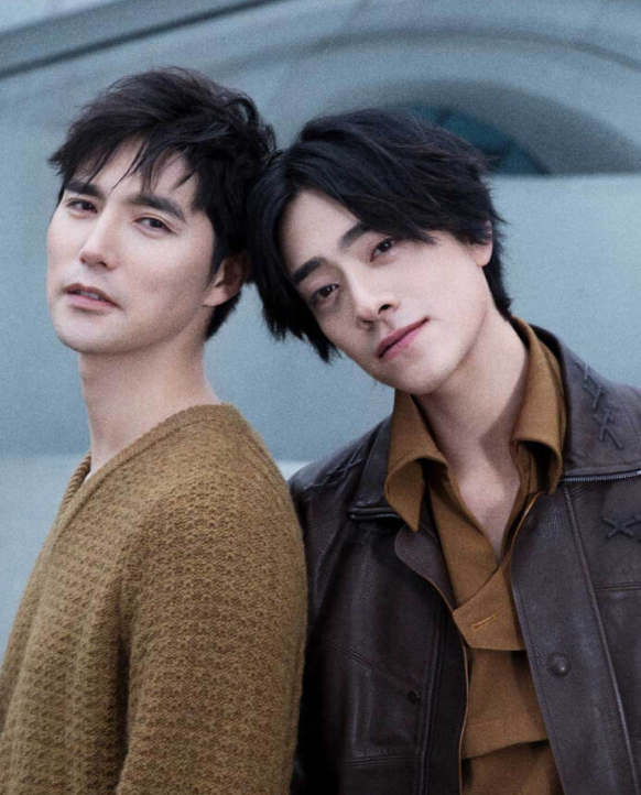 2020一梦十年深圳演唱会