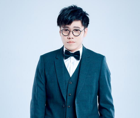 2020郑云龙阿云嘎马佳李琦深圳演唱会