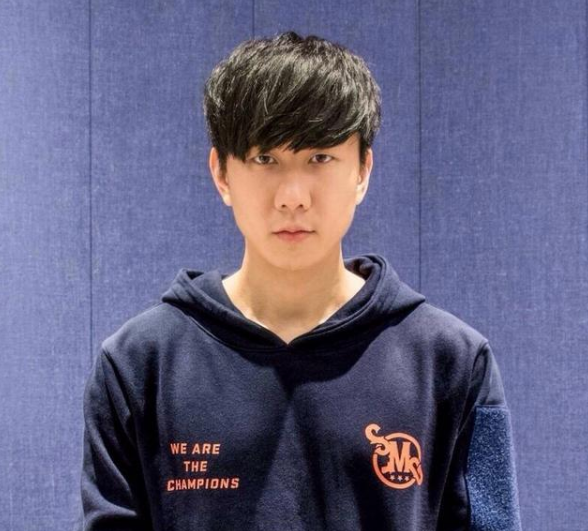 林俊杰南京演唱会2023门票多少？在哪里购买？