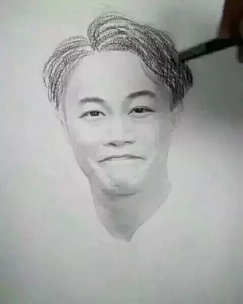 2020陈奕迅巡回演唱会