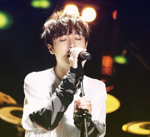 2022吴青峰苏州演唱会门票价格+订票地址