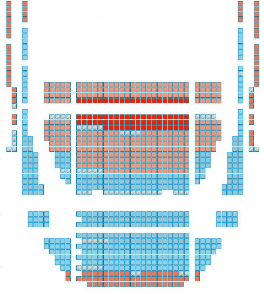 2020《My Soul》北京音乐会