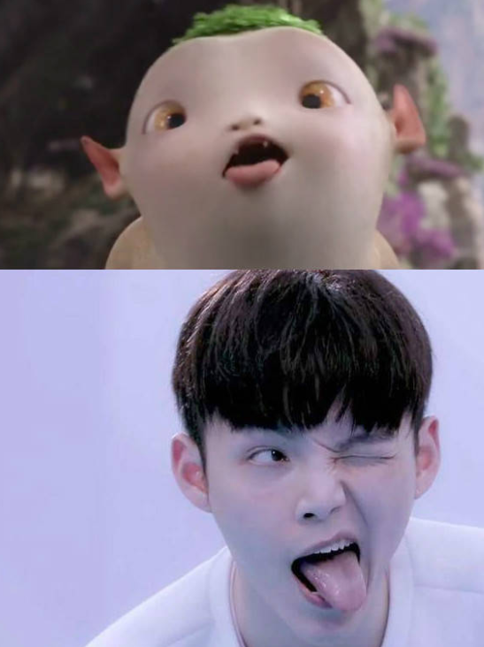 2022朱星杰成都演唱会时间、地点、门票价格、演出详情 2022朱星杰成都演唱会时间、地点、门票价格、演出详情