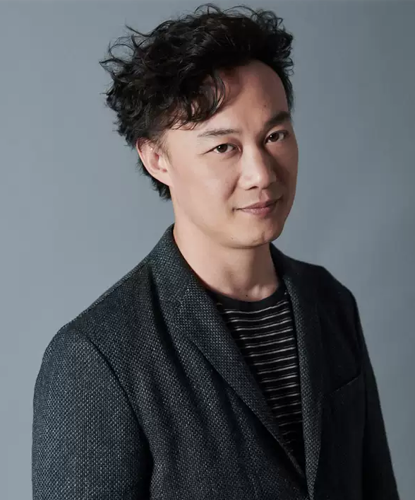 2020陈奕迅巡回演唱会