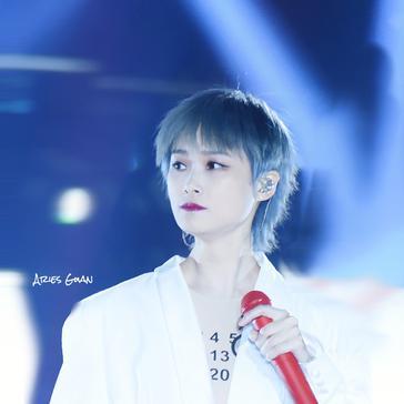 2023李宇春北京演唱会(时间+地点+订票方式)