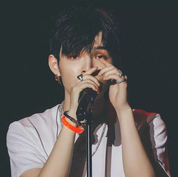 2022朱星杰成都演唱会(时间+地点+票价)订票指南