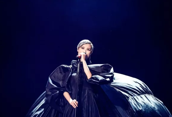 2023李宇春北京演唱会（时间+地点+票价）订票攻略