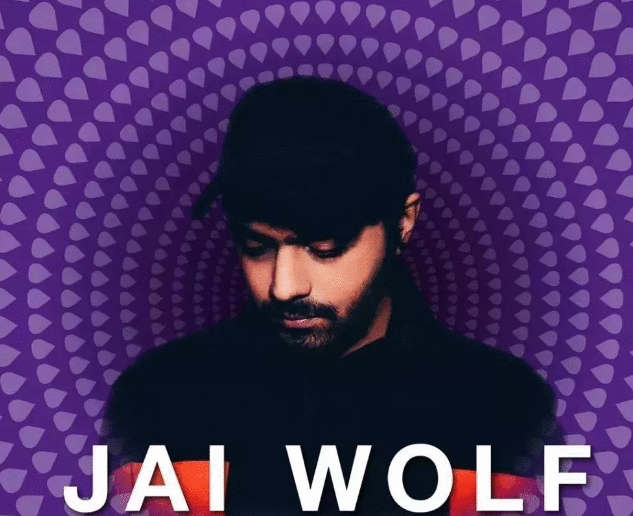 2020泰国MAYA音乐节