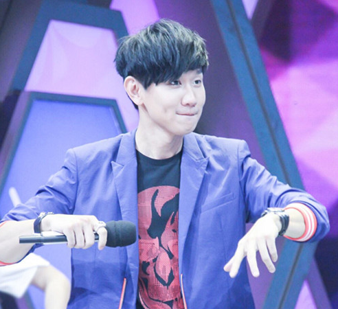 林俊杰南京演唱会2023门票多少？在哪里购买？