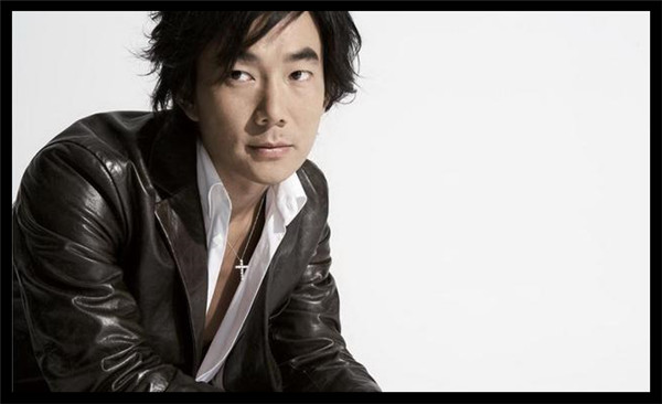 2023任贤齐南昌演唱会（时间+地点+订票方式）