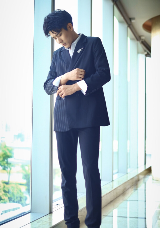 2020“壹梦十年”南京演唱会