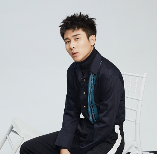 2020一梦十年北京音乐会