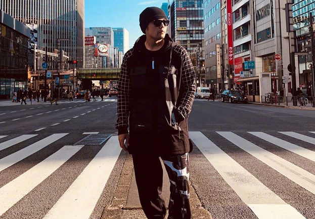 2023周杰伦呼和浩特演唱会(时间+地点+门票价格)信息一览