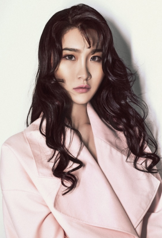 2020淮南富力城豪门群星演唱会