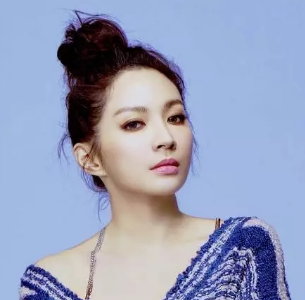 2020齐秦詹雯婷许飞九江群星演唱会