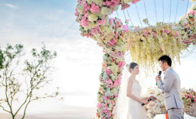 2022致亲爱的你上海演唱会时间、地点、门票价格