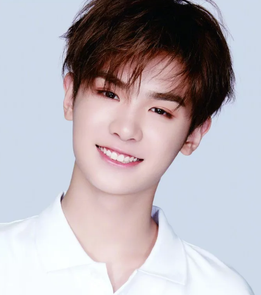 乐华七子南京演唱会