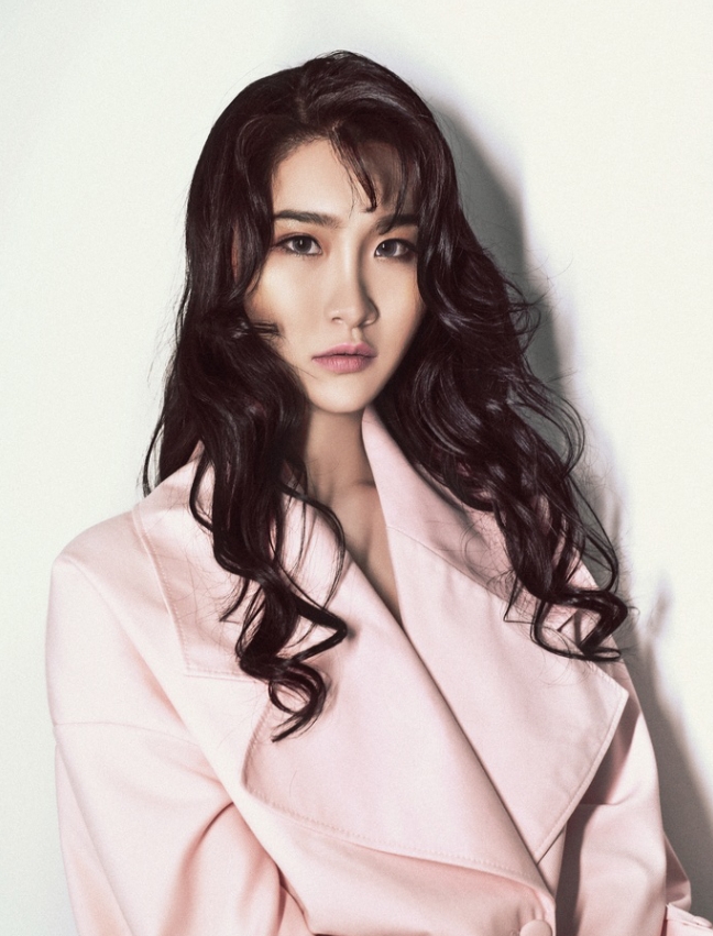 2020淮南富力城豪门群星演唱会