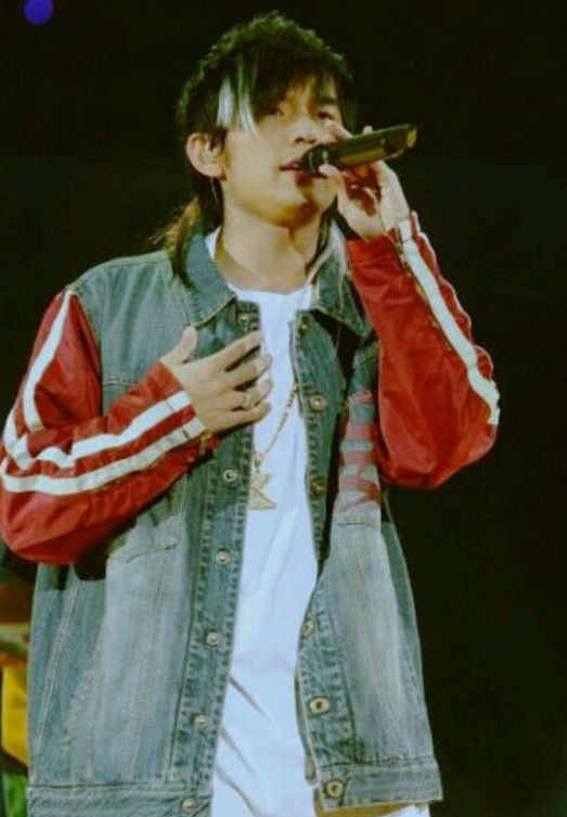 2023周杰伦太原演唱会门票+入场须知+交通指引