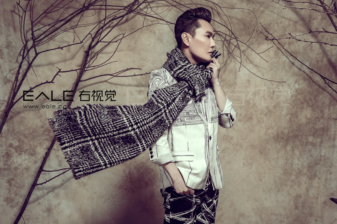 2023张信哲郑州演唱会门票价格演出安排一览