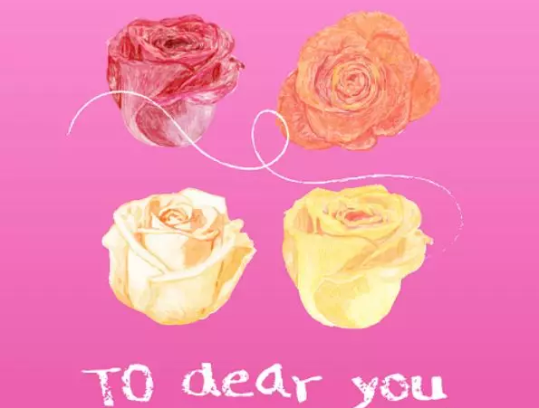 2022致亲爱的你上海演唱会门票价格及售票网址