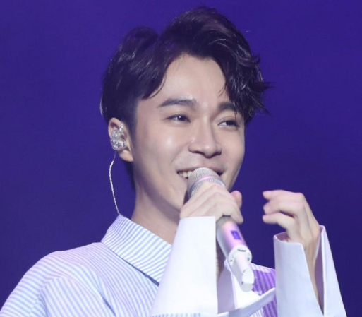 2022吴青峰南京演唱会时间、地点、票价、演出详情